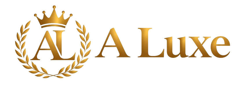 A LUXE