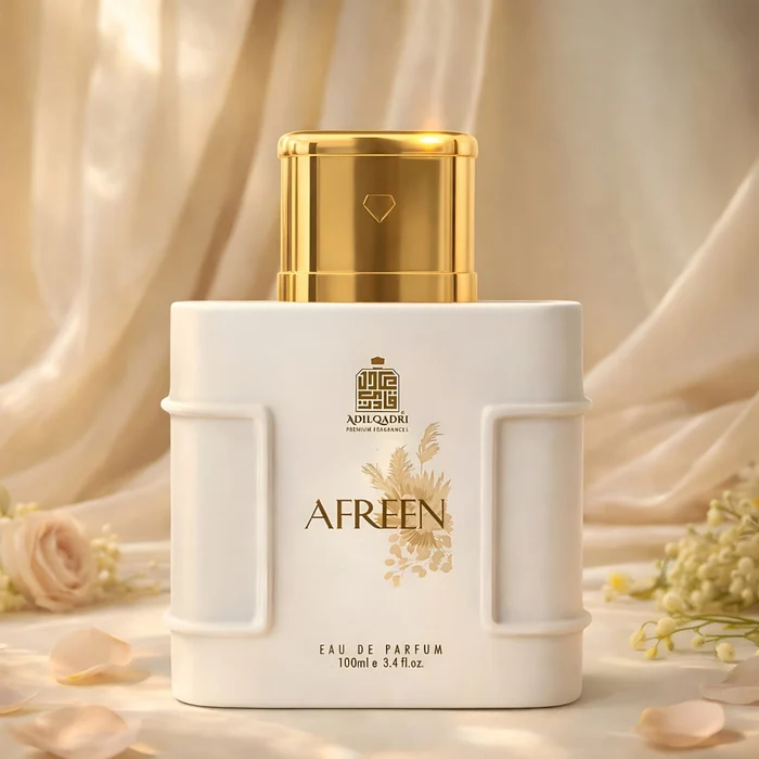Oud Royale